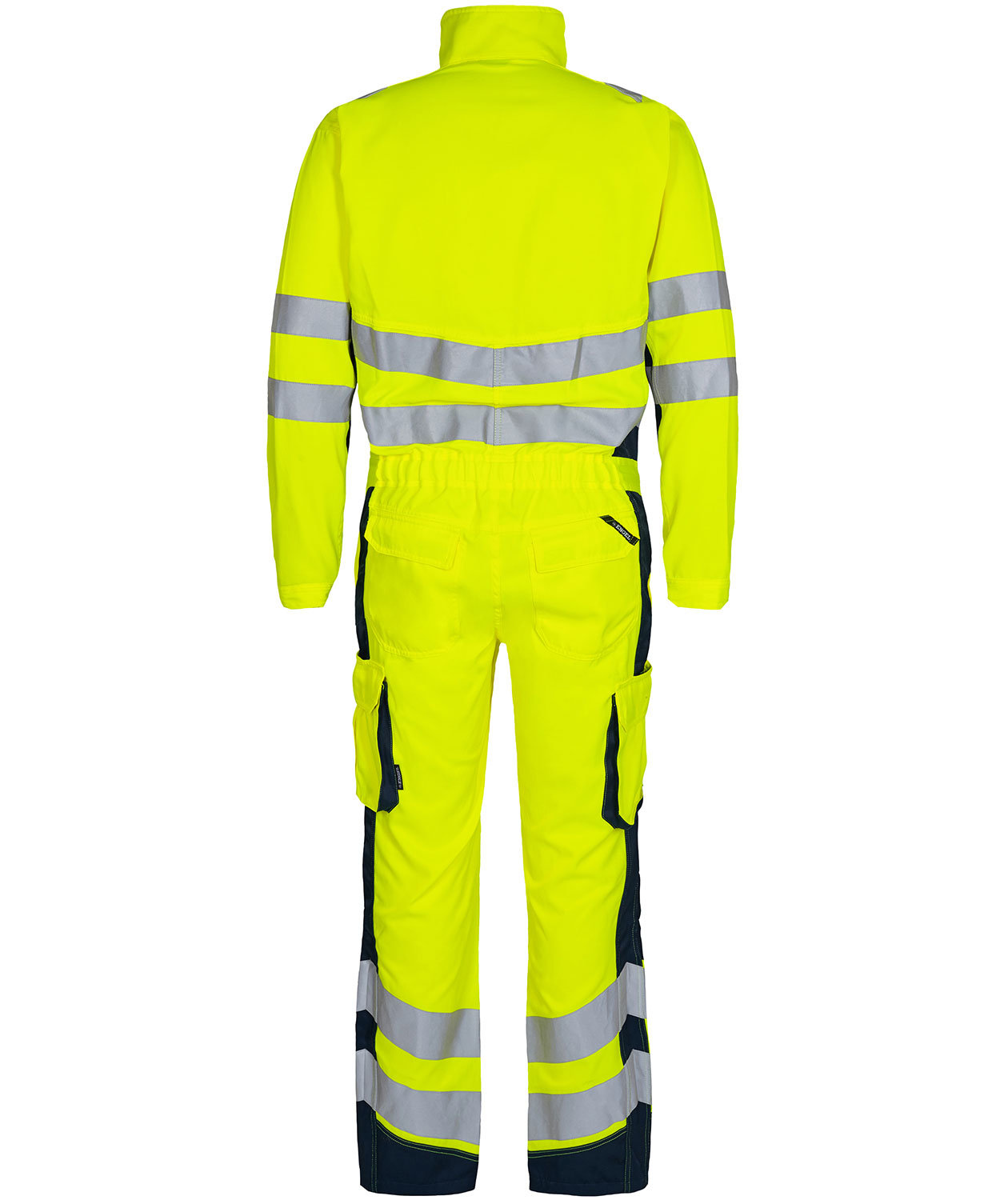 Engel Safety Light kjeledress