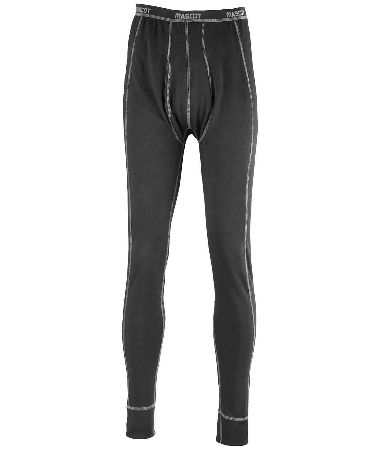 Mascot Crossover Vigo Thermal underwear with wool
