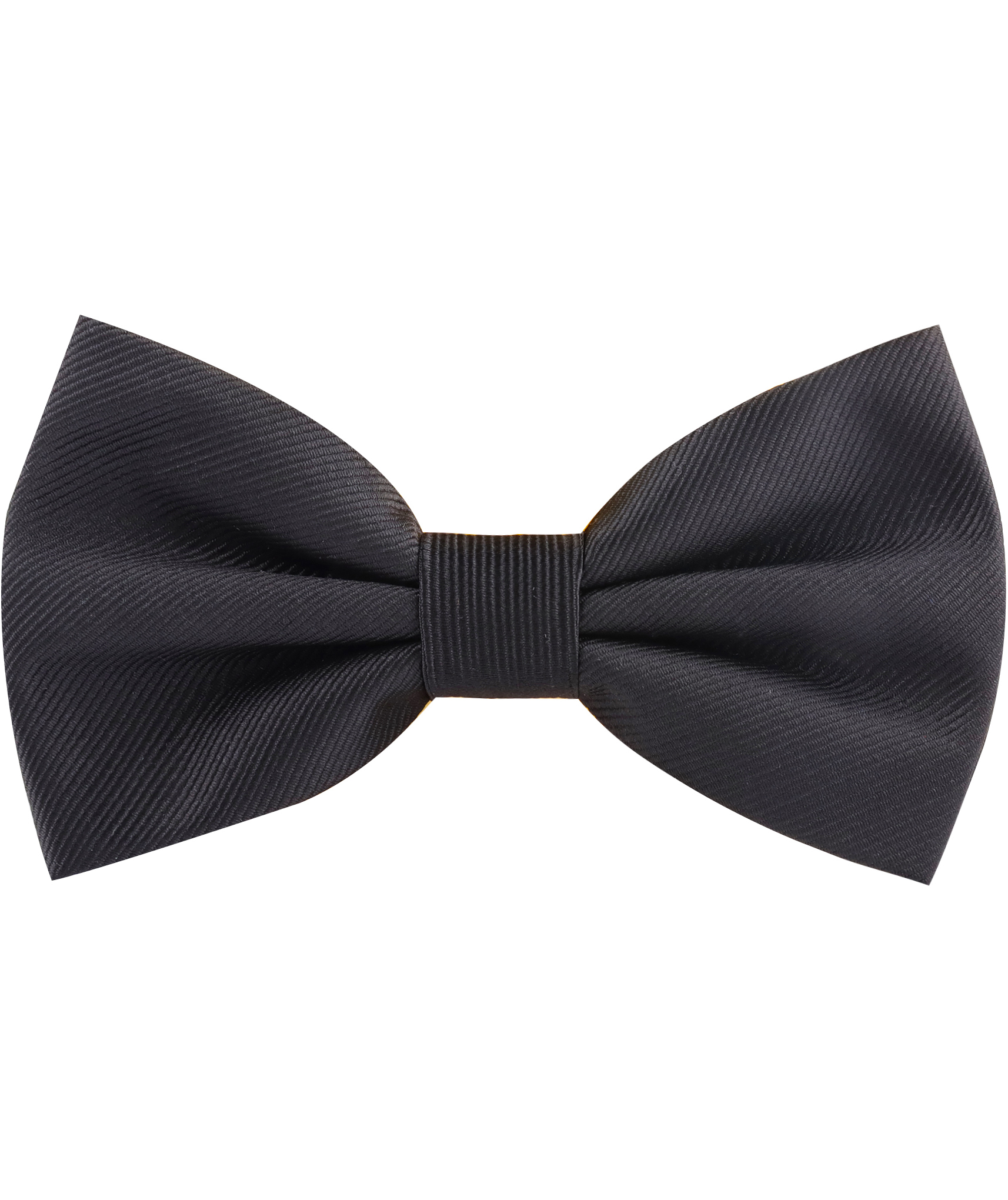 Karlowsky butterfly, Black, Black, swatch