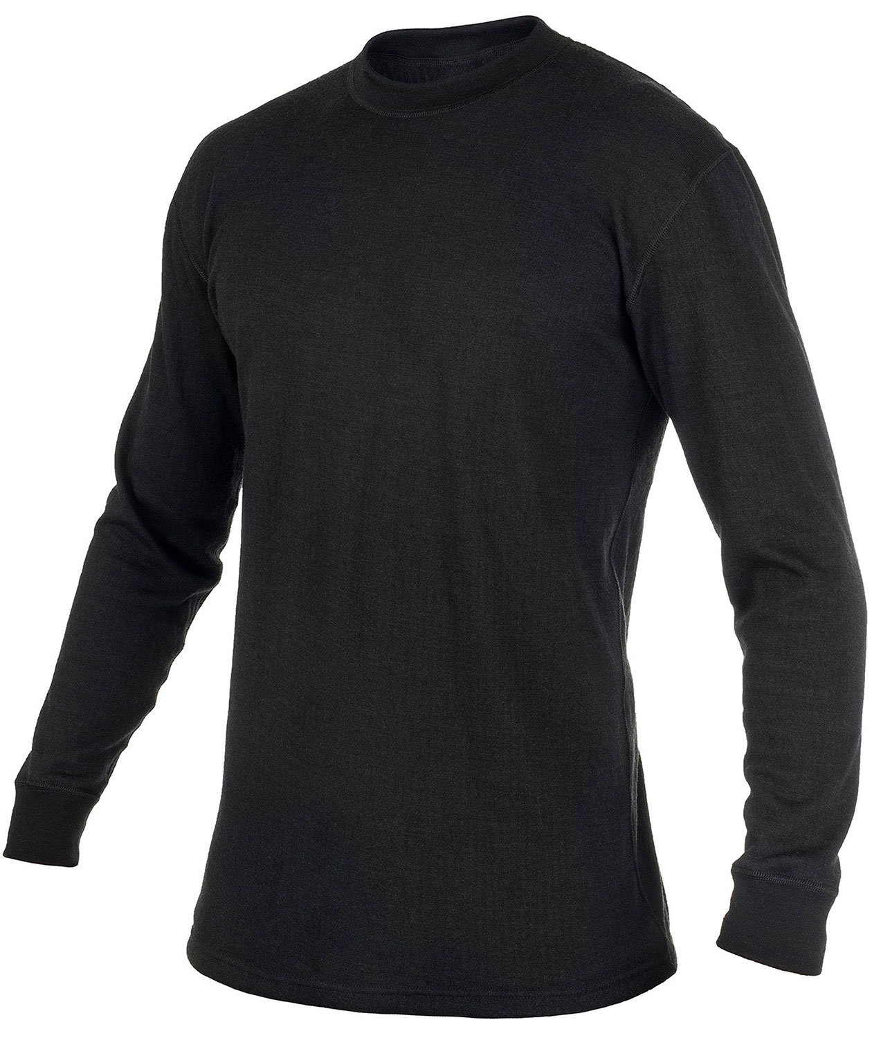 L.Brador underst&auml;llstr&ouml;ja 717UP, Svart