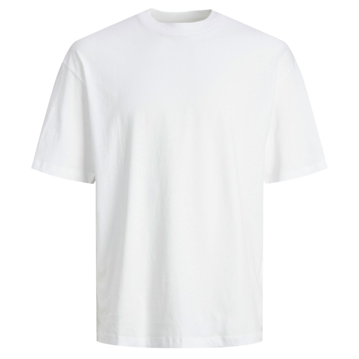 Jack & Jones Plus underkl&auml;der paket