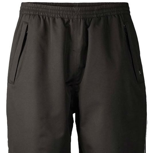 Xplor&nbsp;Care skalbyxa, Black, large image number 2