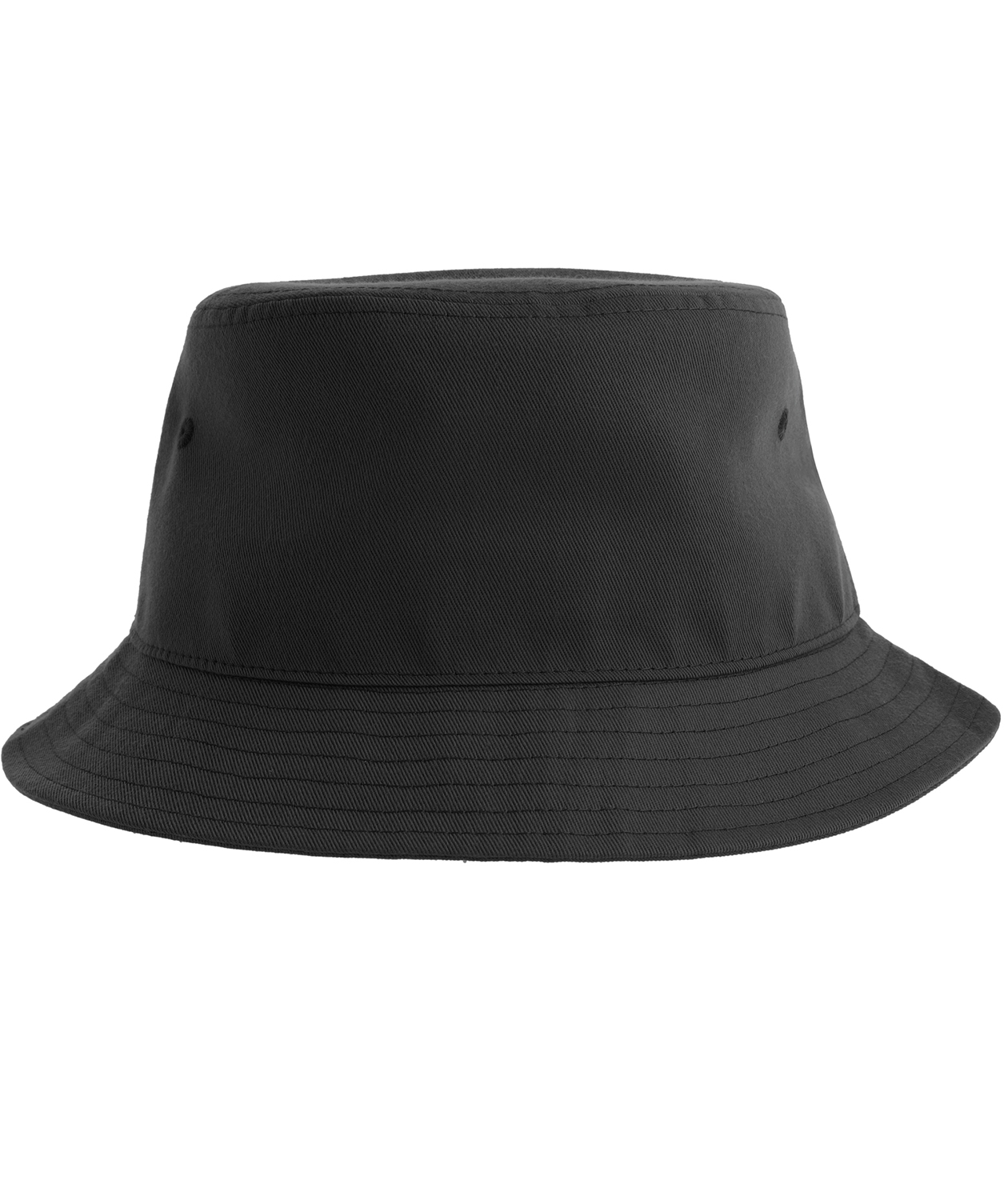 Atlantis Geo Sonnenh&uuml;t, Black, Black, large image number 0