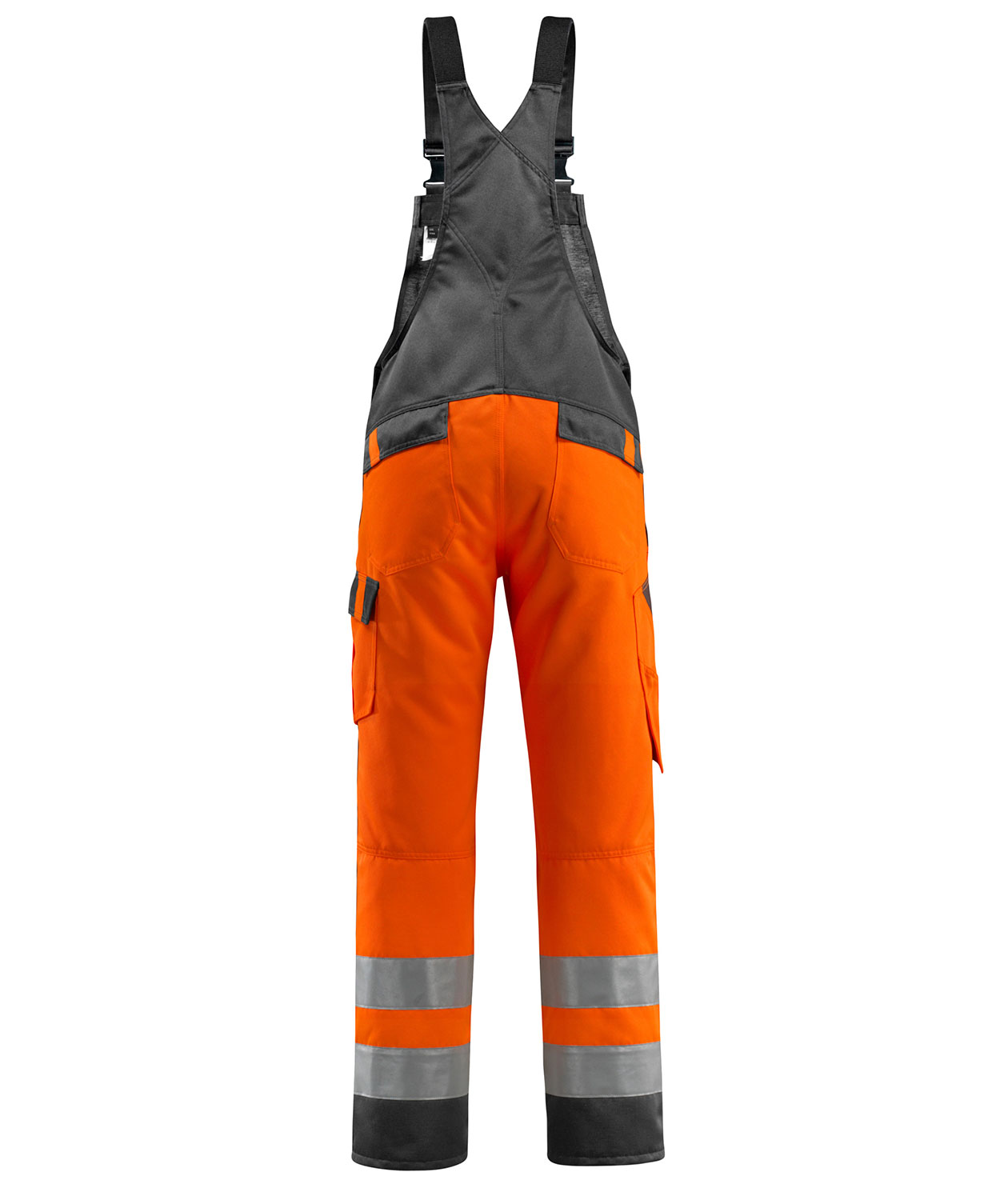 Mascot Safe Light Gosford h&auml;ngselbyxa