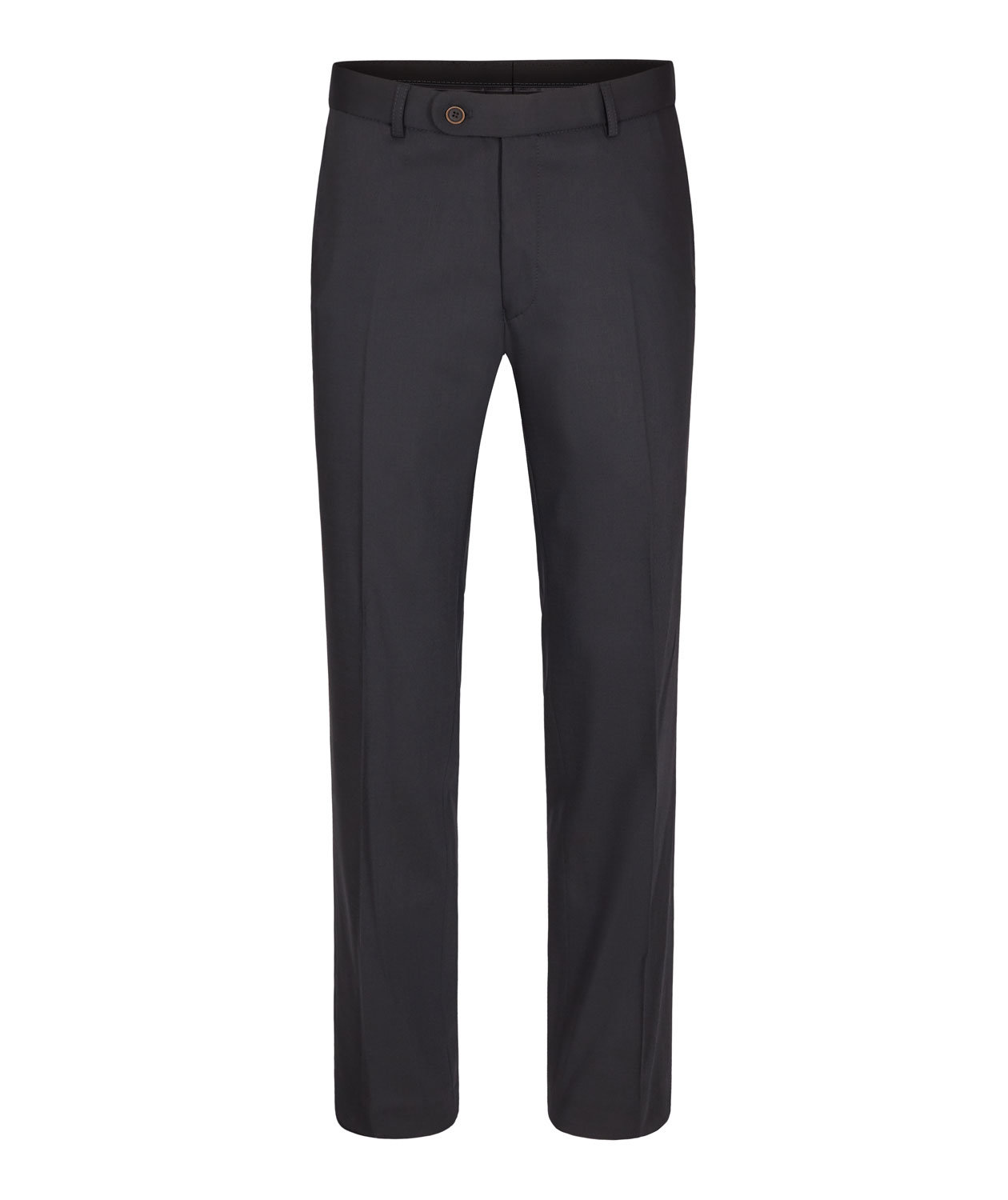 Sunwill Traveller Bistretch Regular Fit Hosen, Black