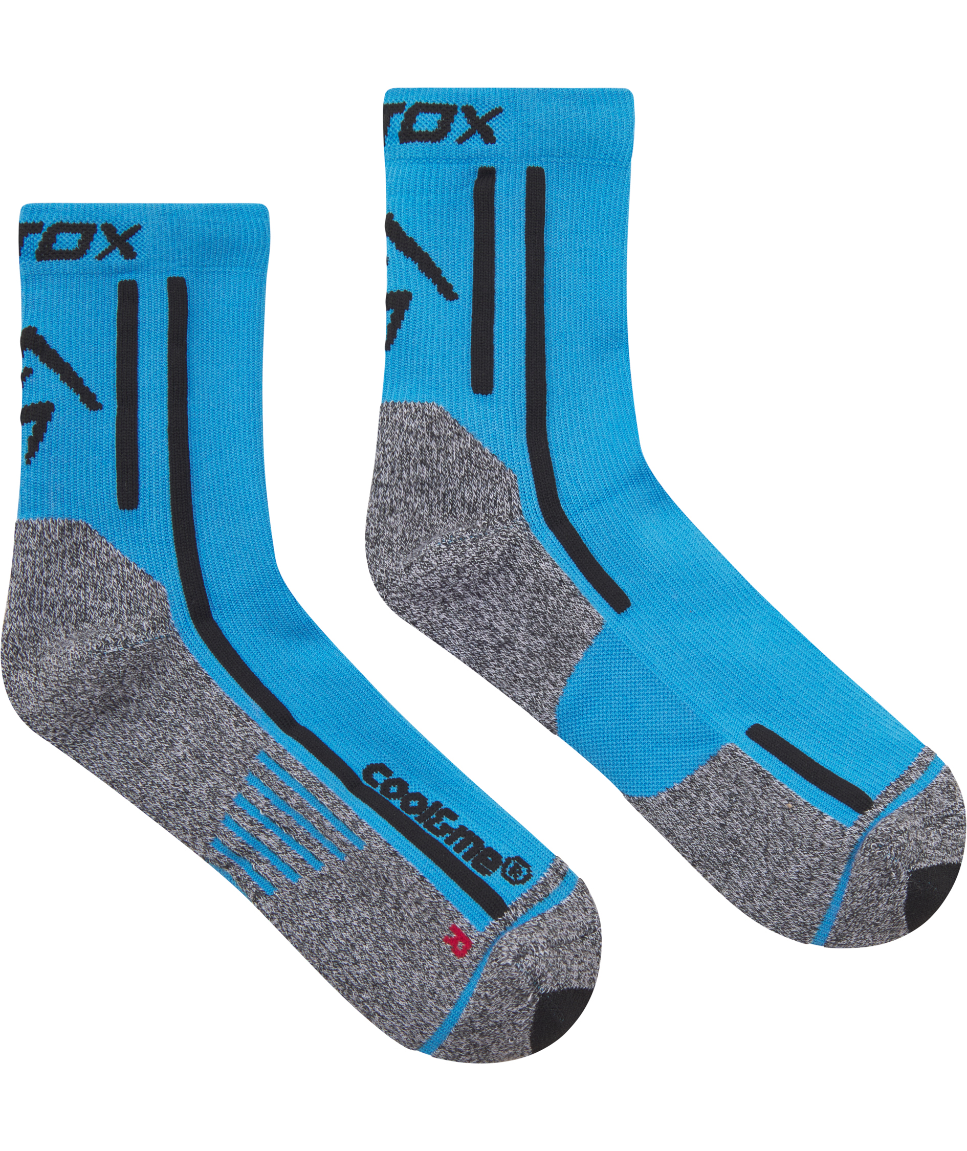 Airtox Absolute Strumpor