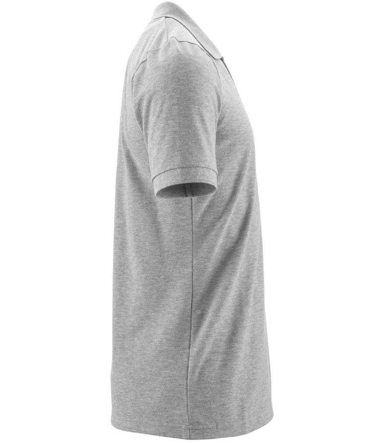 Mascot Crossover pik&eacute;tr&ouml;ja ProWash&reg;, Gr&aring;, large image number 3