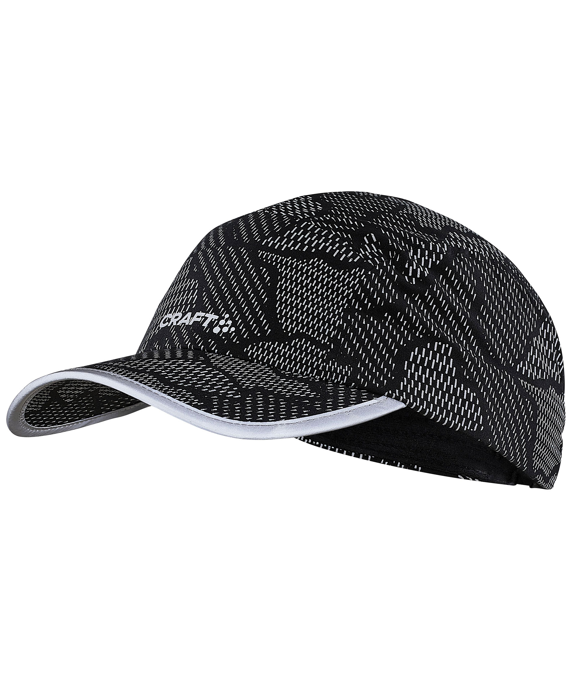 Craft CORE Essence Lumen Kappe