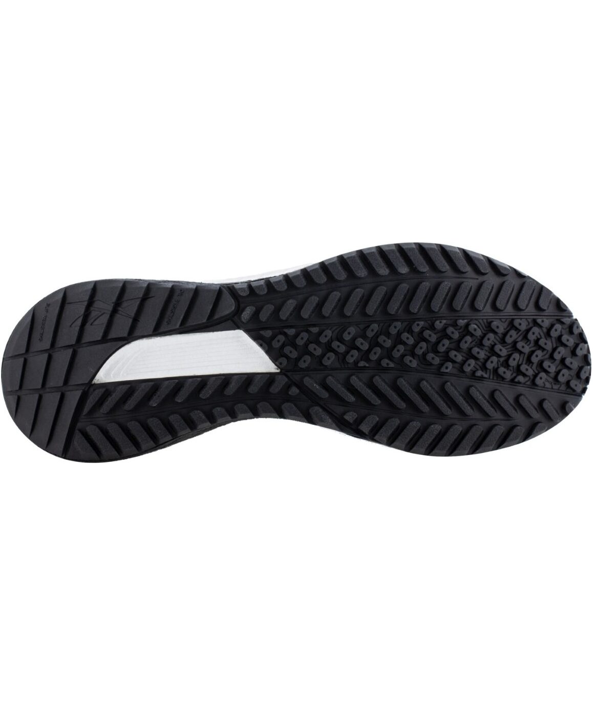 Reebok FE4 Adventure Boa Sicherheitsschuhe S1PS, Black/Grey, large image number 4