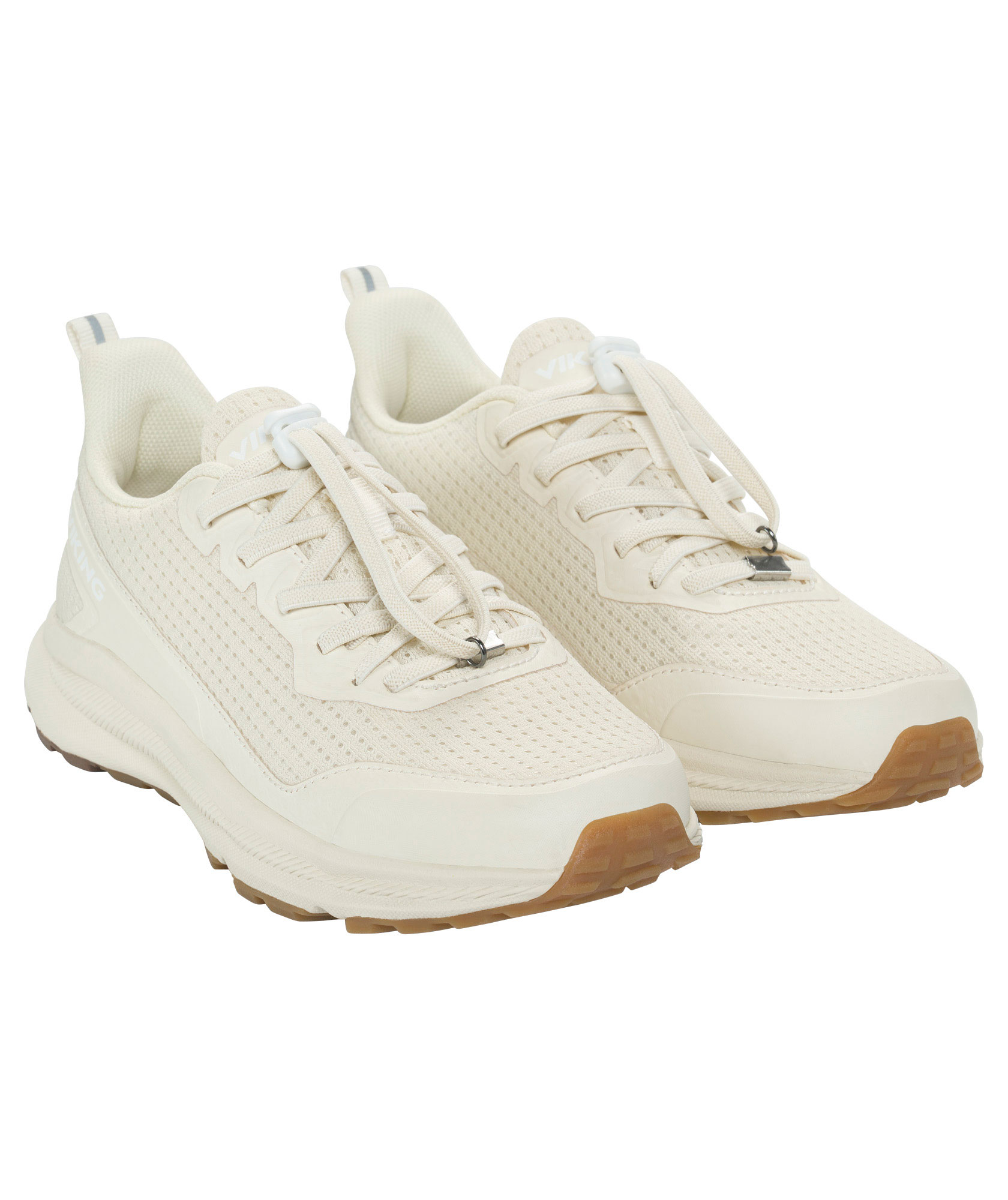 Viking Flow Viking Flow sneakers til barn