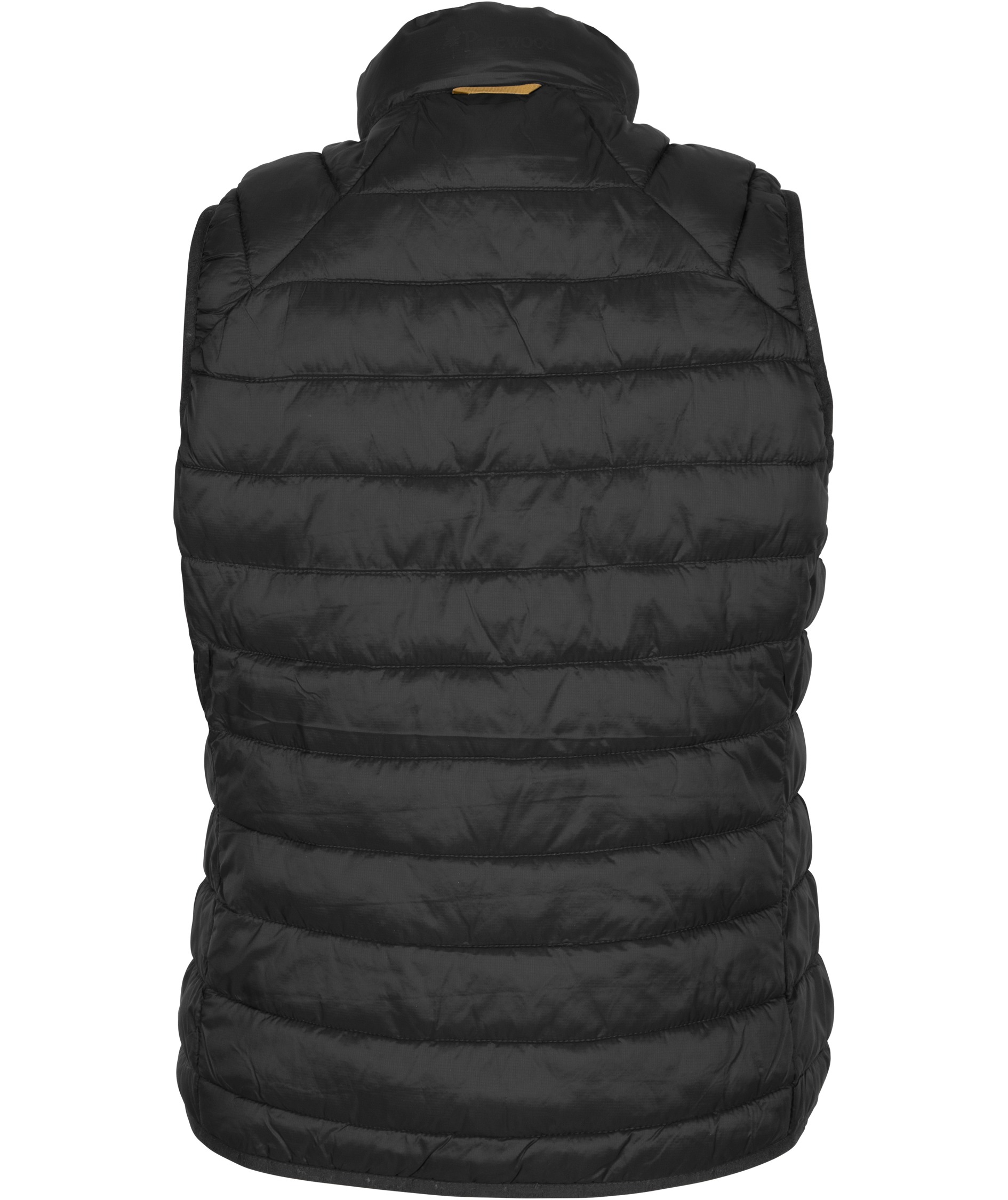 Pinewood Abisko Insulation vatteret damevest