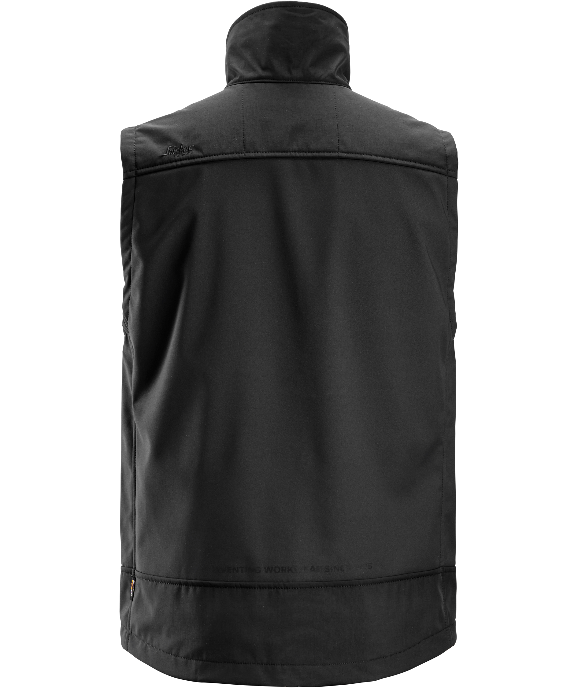 Snickers&nbsp;AllroundWork softshellvest 4506
