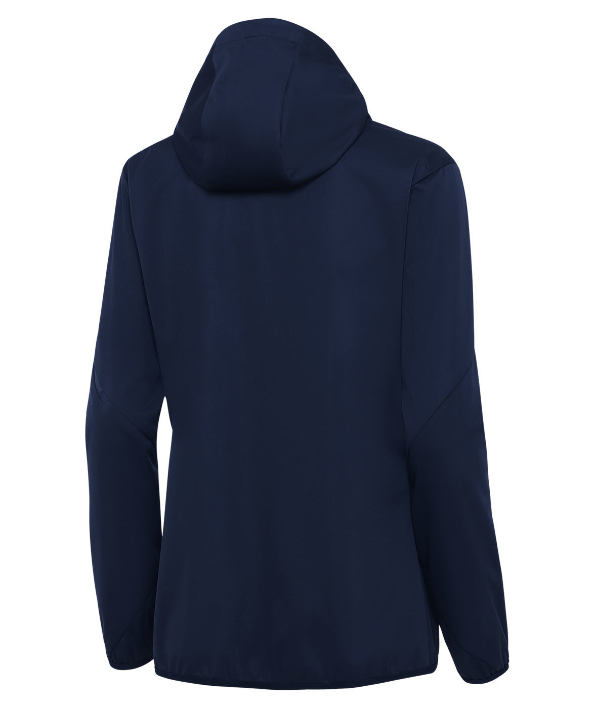 Pitch Stone women's softshelljacket, Navy, large image number 2