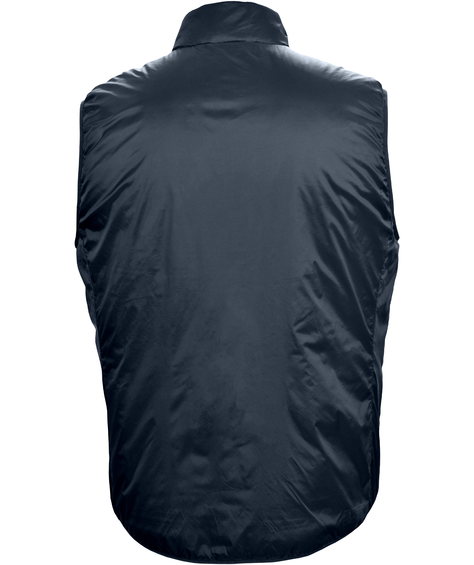 Nimbus Jasper vest, Navy, large image number 2