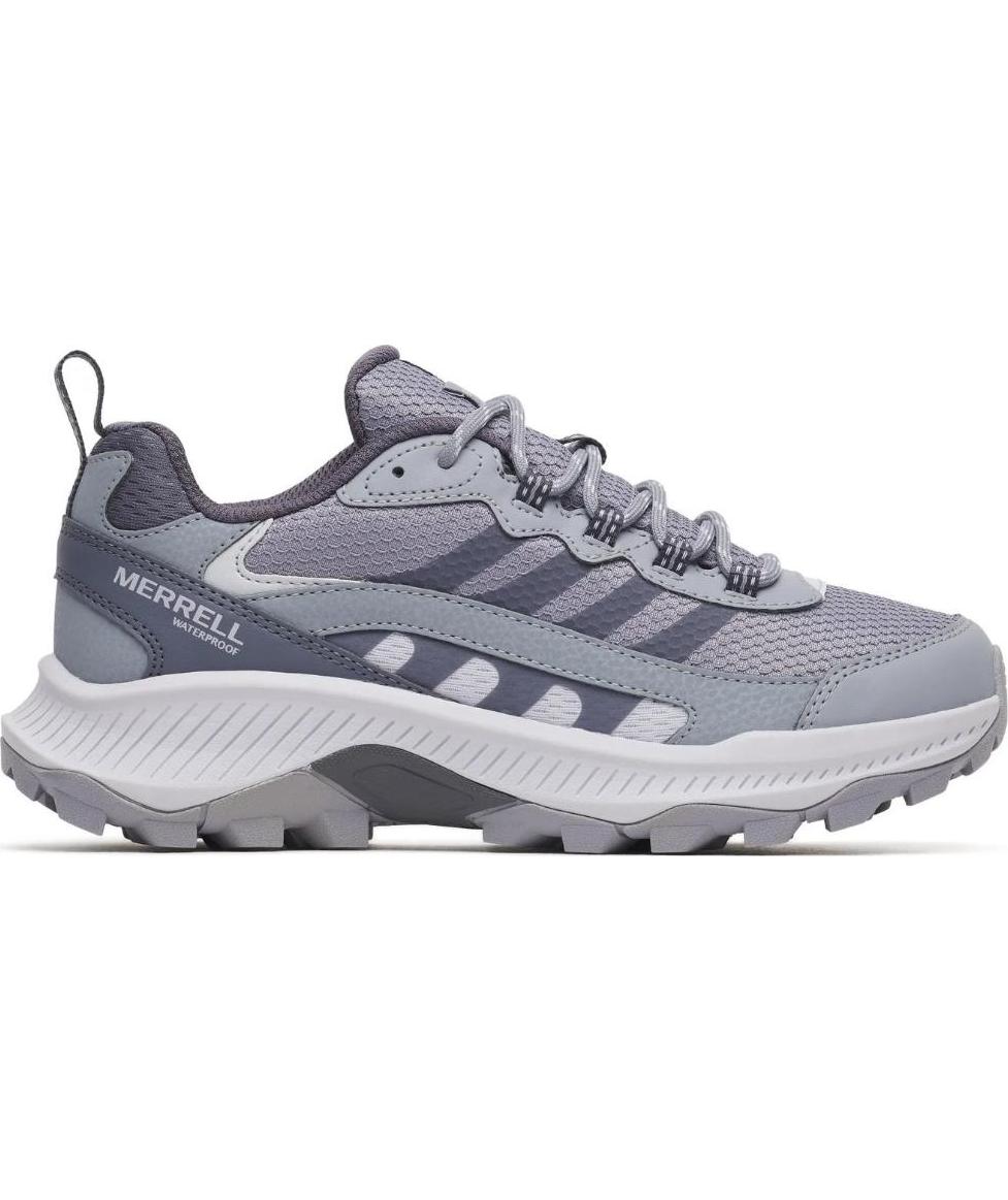 Merrell Speed Strike 2 WP dame tursko, 