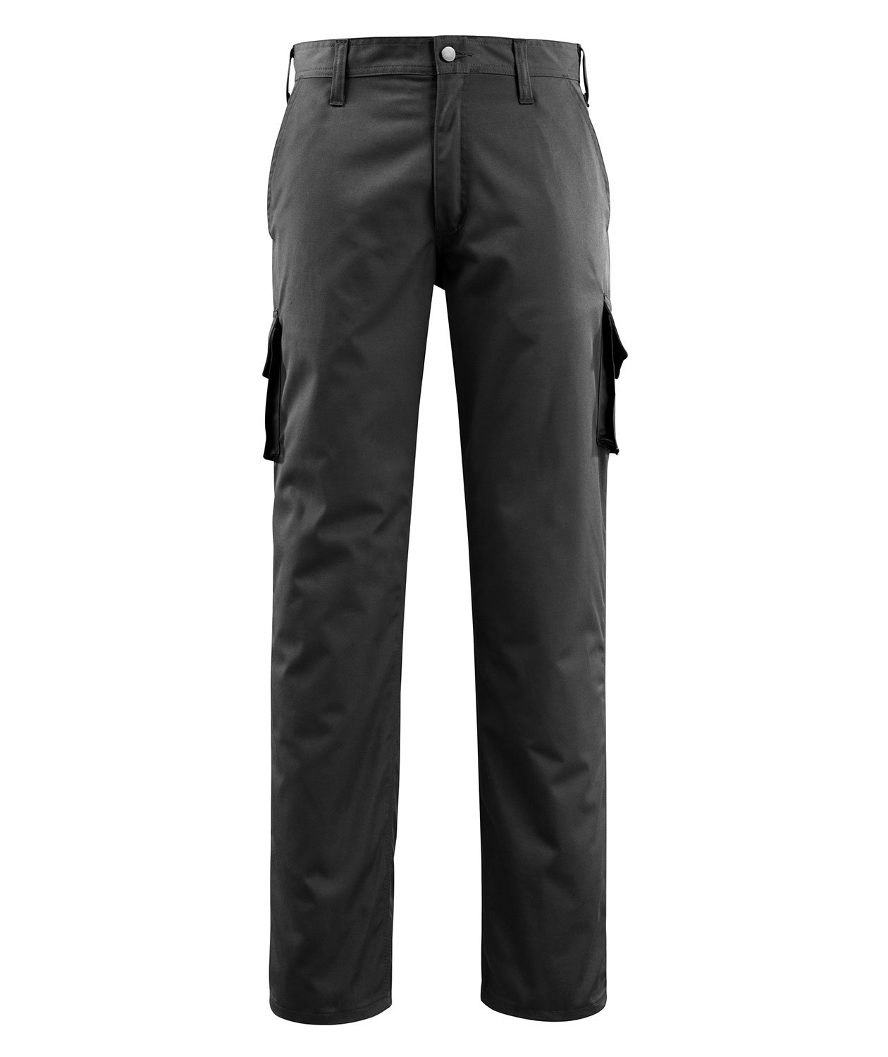 MacMichael Gravata service trousers