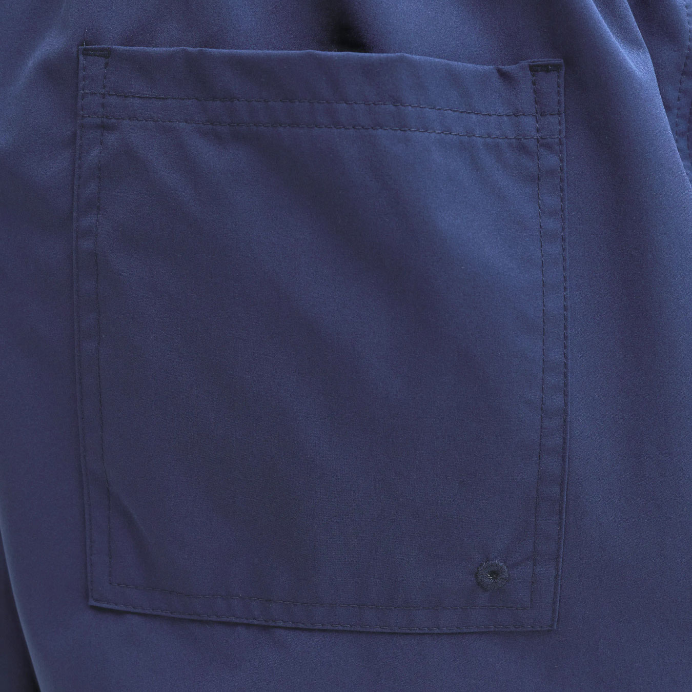 Jack & Jones JPSTMAUI TROPIC badbyxa, Navy Blazer, large image number 4