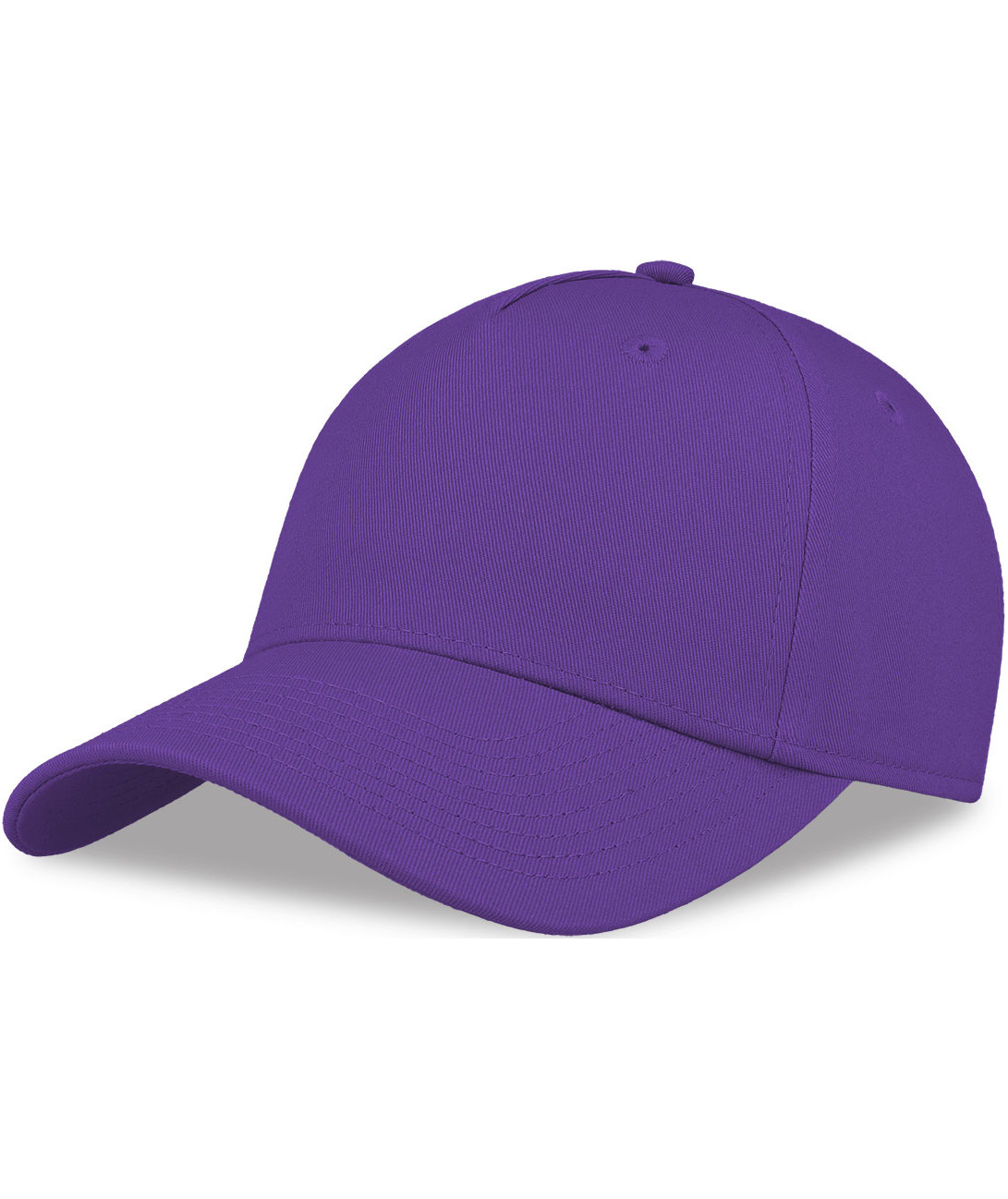 Atlantis Shot-S cap, Violet, Violet, swatch