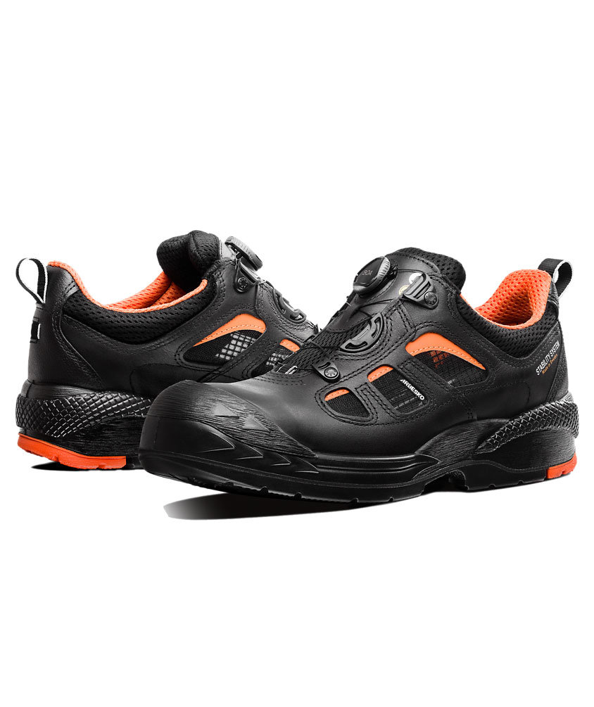 Arbesko 342 vernesko S1