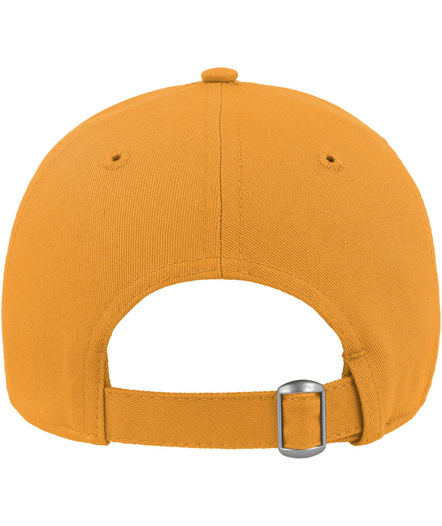 Atlantis Shot-S cap, Yellow, Yellow, large image number 3