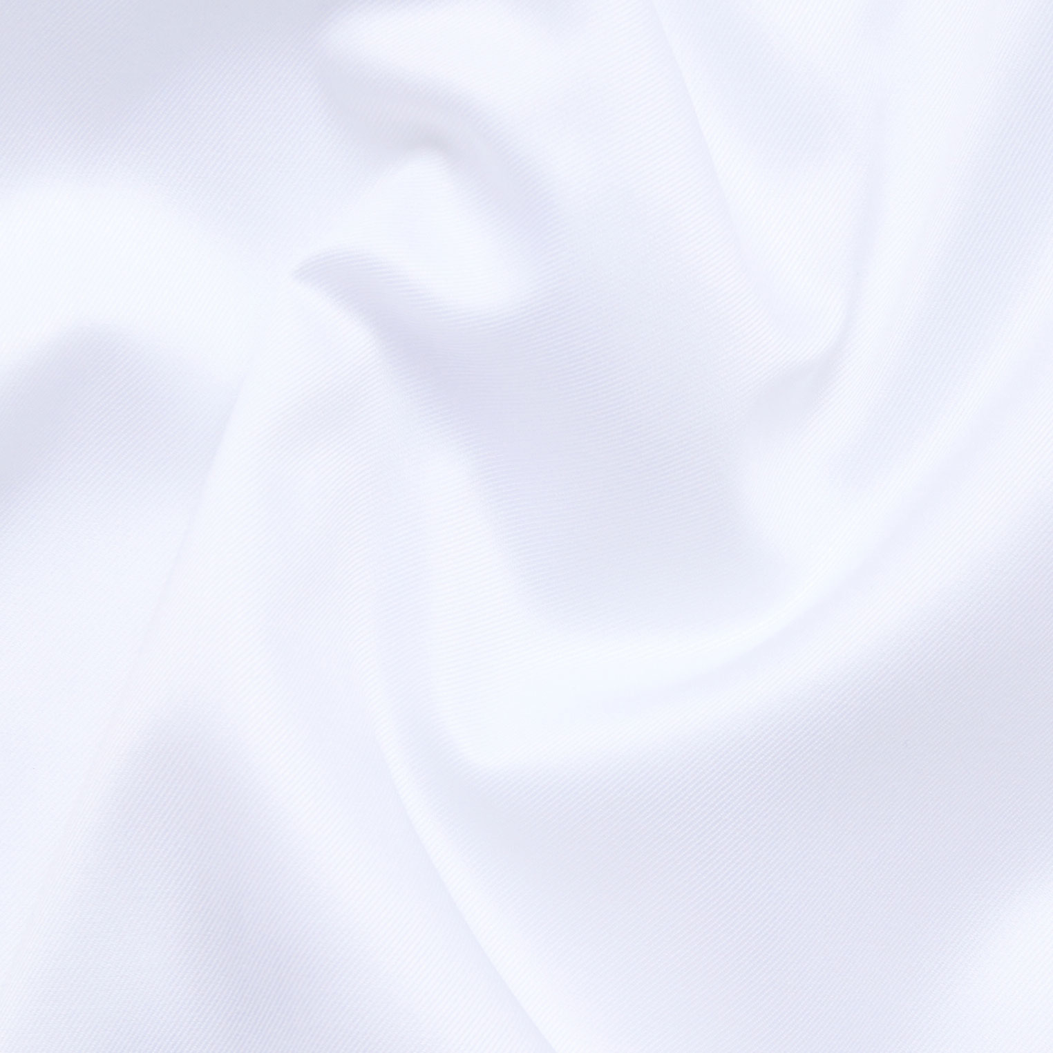 Eterna Gentle Modern fit shirt, White, large image number 5