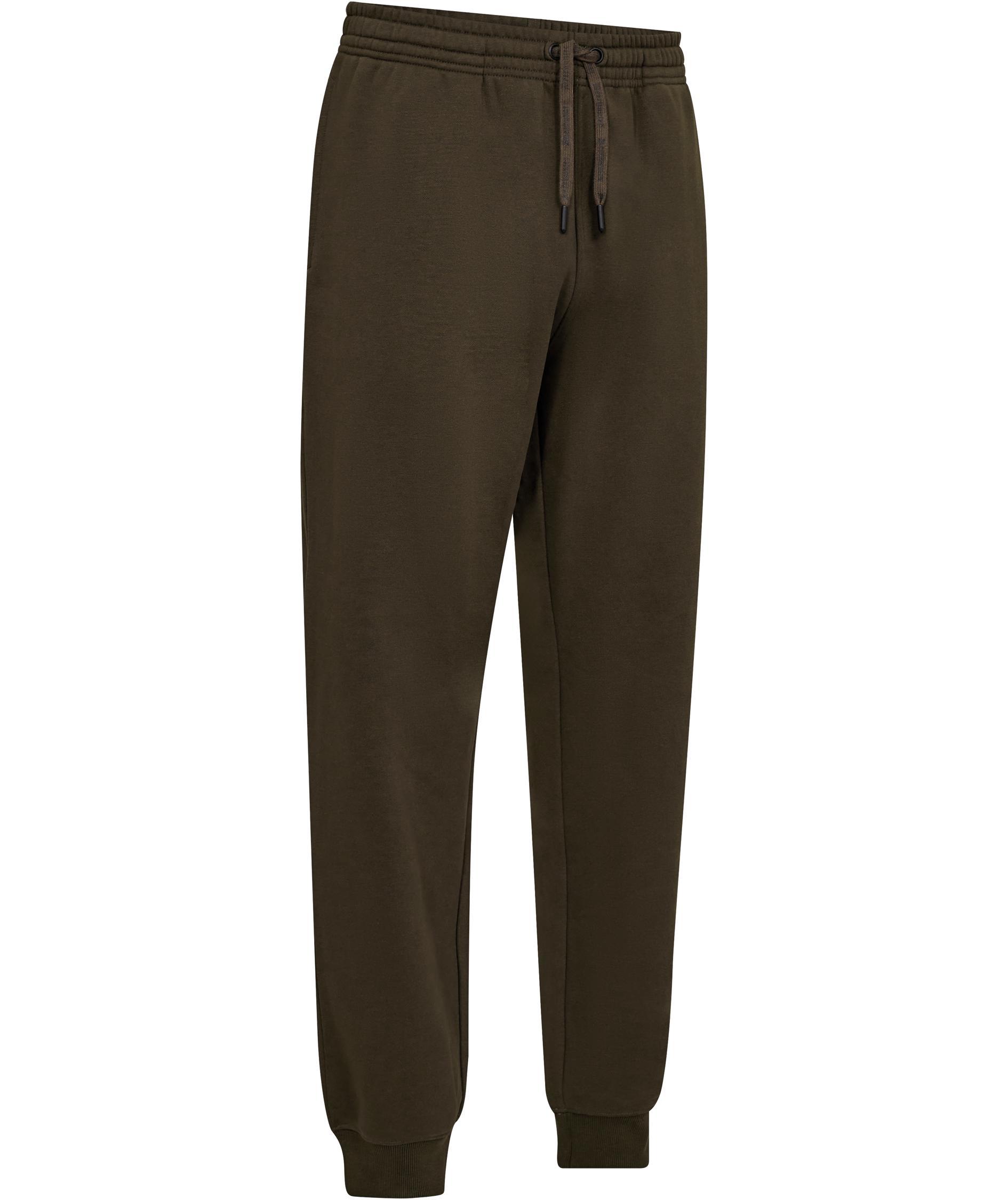 Deerhunter Logo Jogginghose