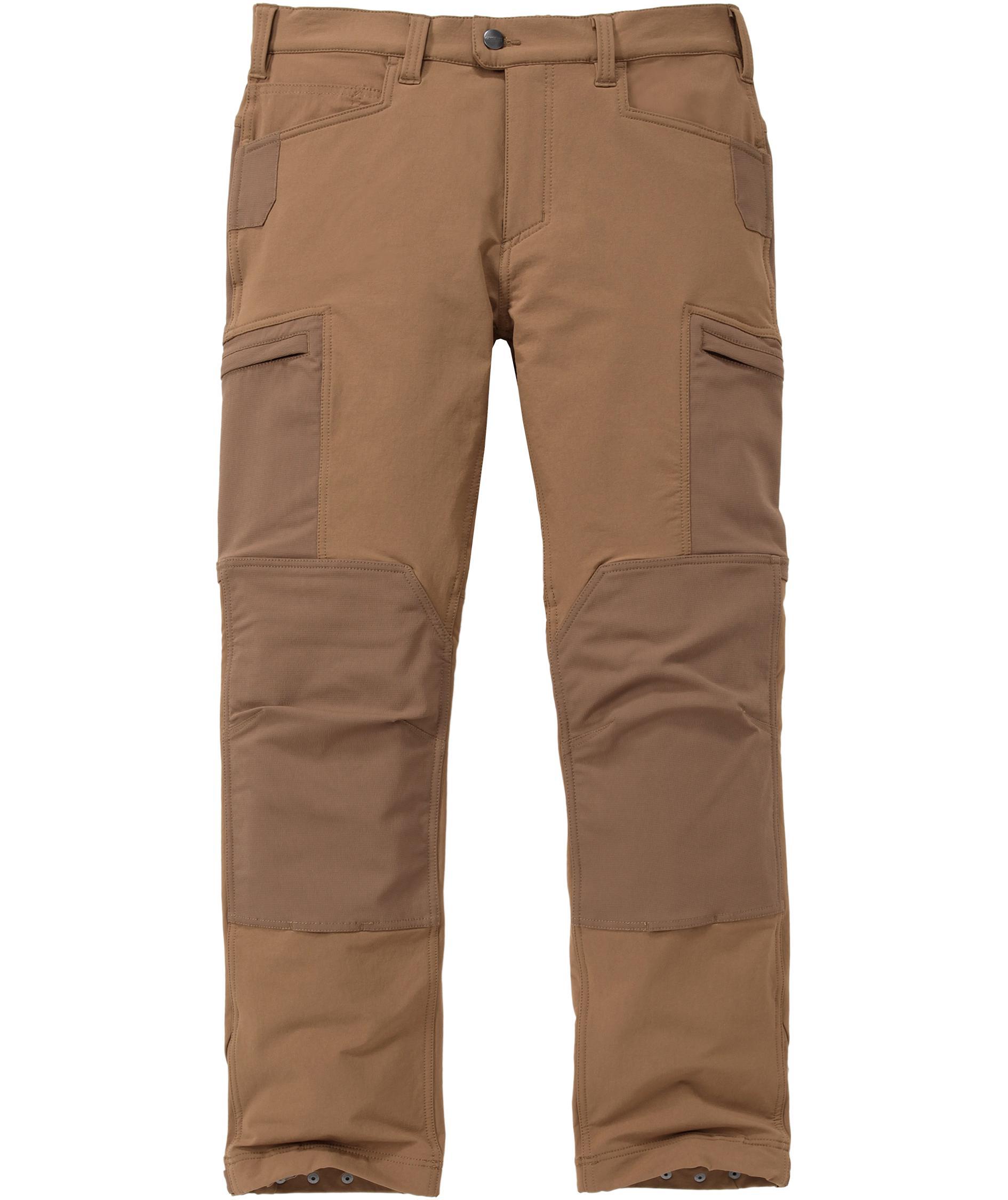 Carhartt&nbsp;Baltimore byxa full stretch
