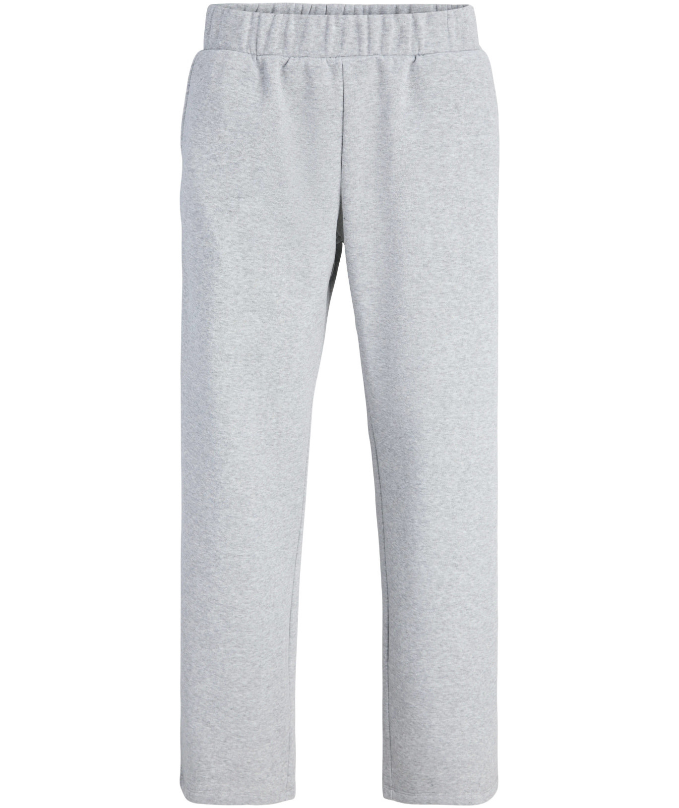 Jack & Jones JACOLLIE PLAIN Jogginghose