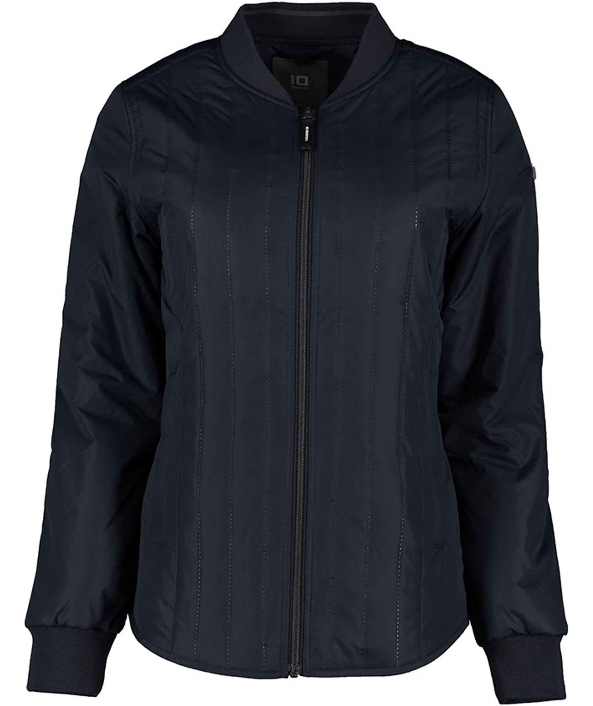 ID CORE termojacka dam, Navy