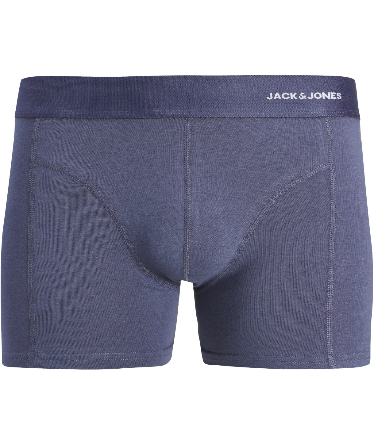 Jack & Jones JACCOMO 3-pack kalsonger