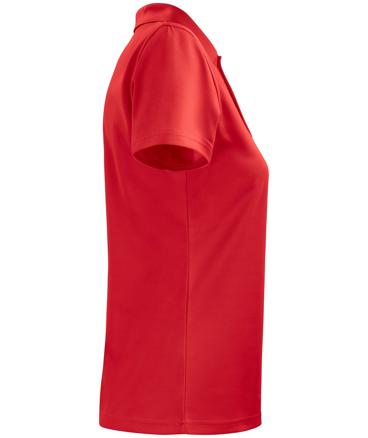 ProJob pik&eacute;tr&ouml;ja dam 2041, R&ouml;d, large image number 3