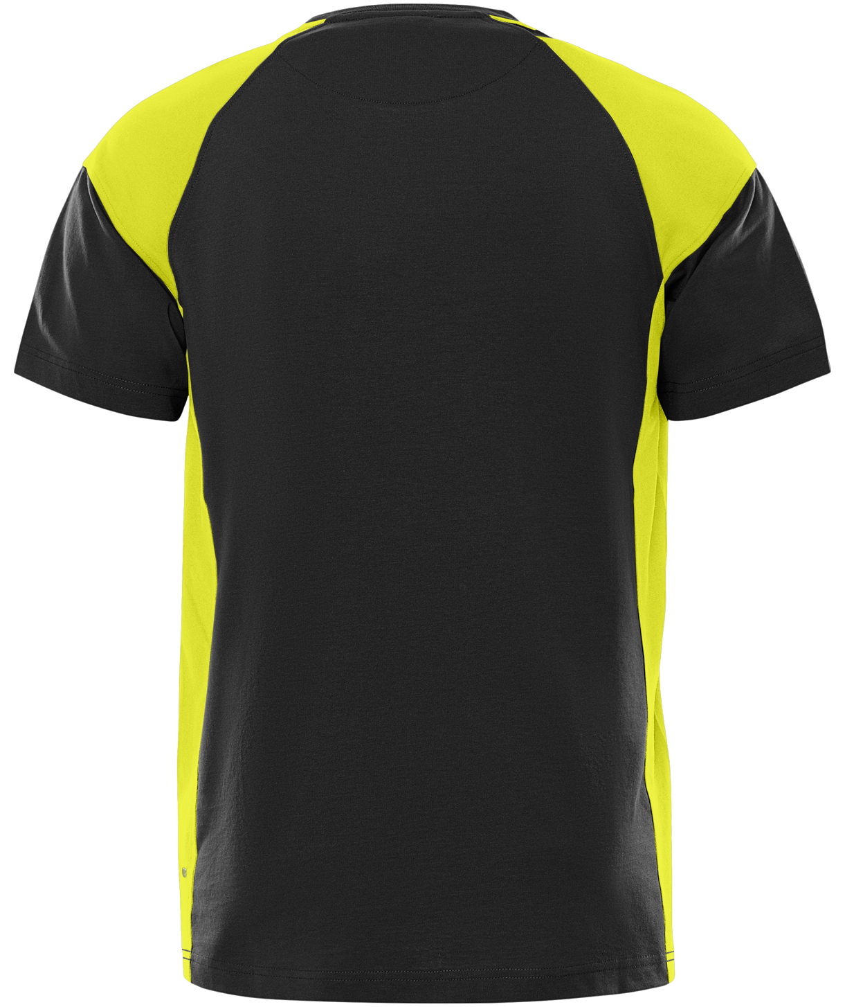 Fristads Heavy T-shirt 7046 GTM