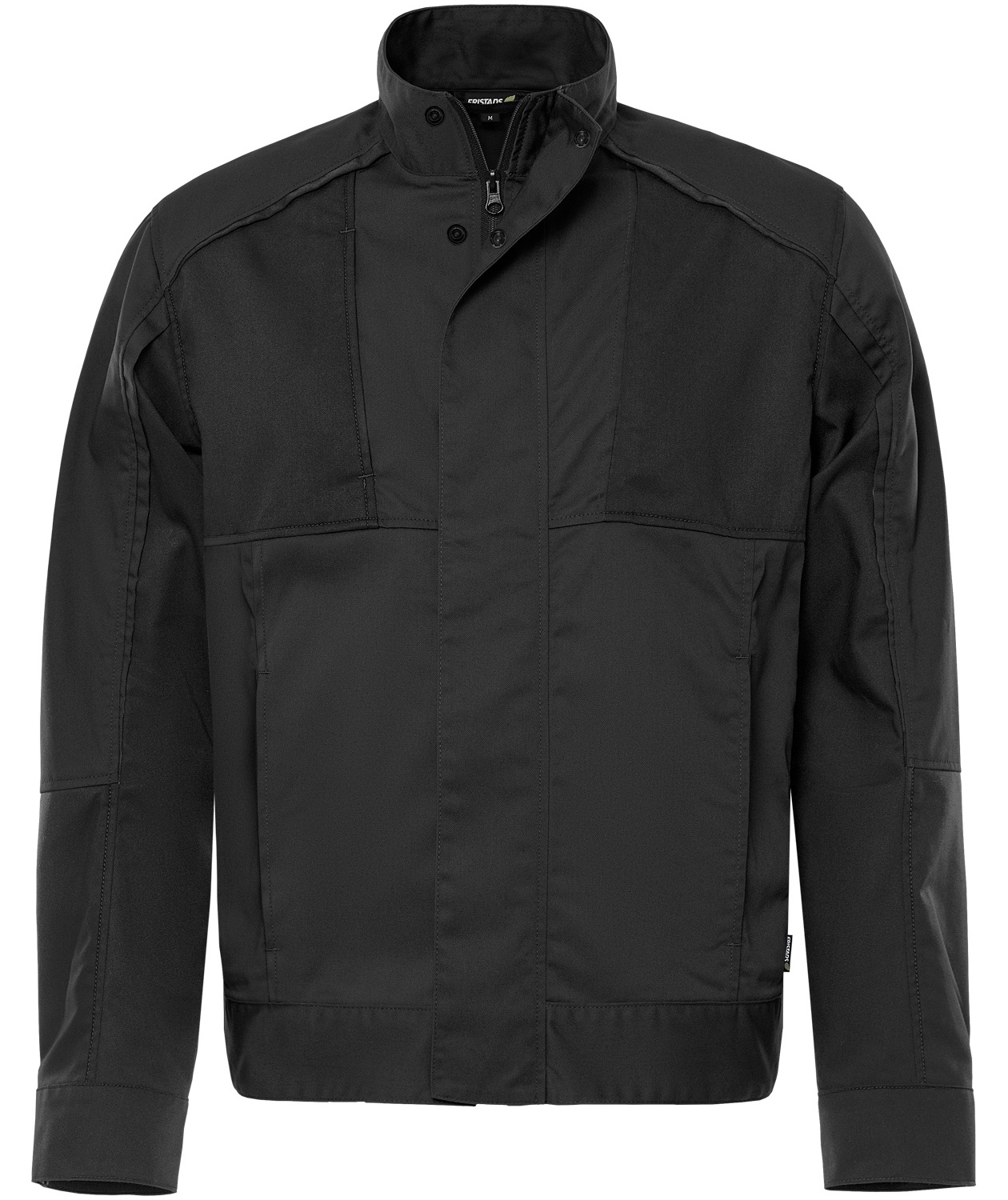 Fristads Green arbetsjacka 4930 GWM