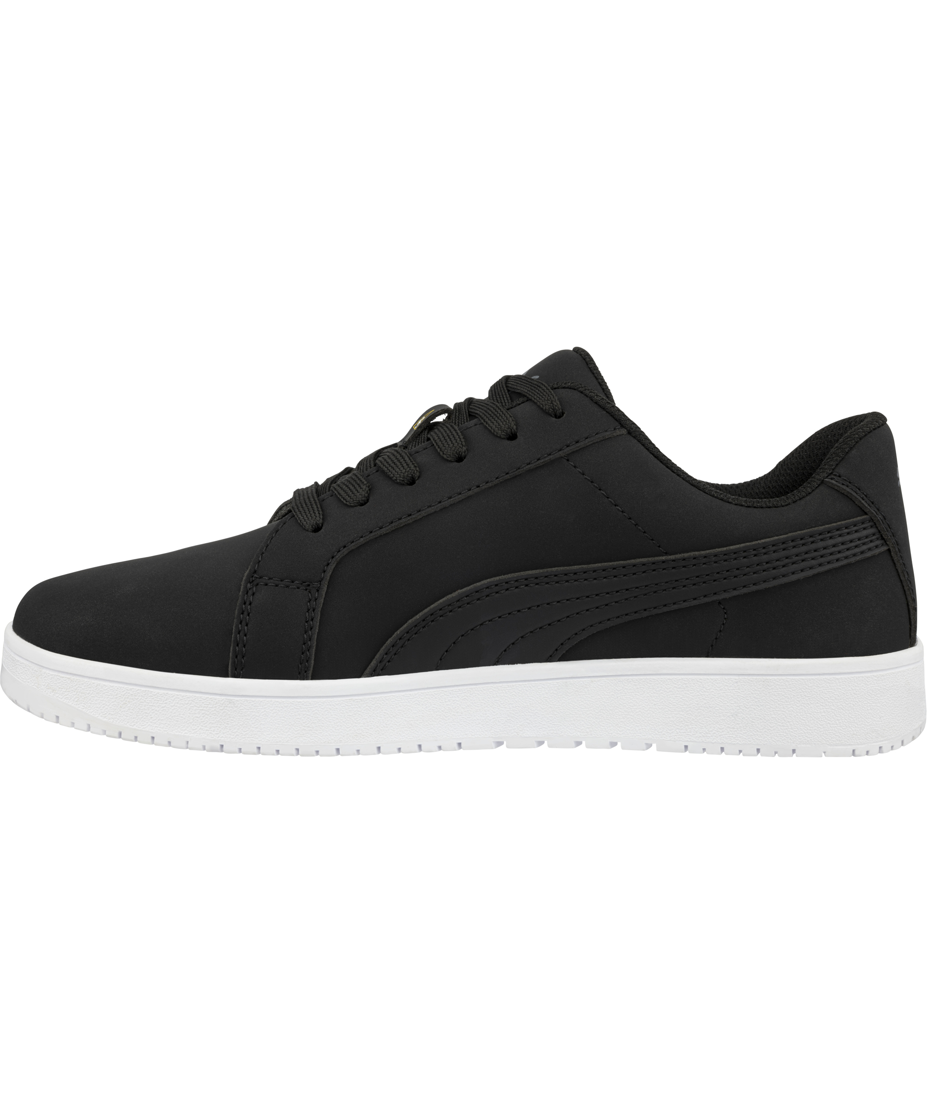Puma Stellar Arbeitsschuhe O2