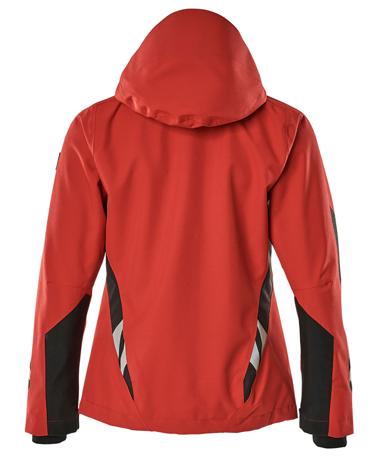 Mascot Accelerate dame skalljakke