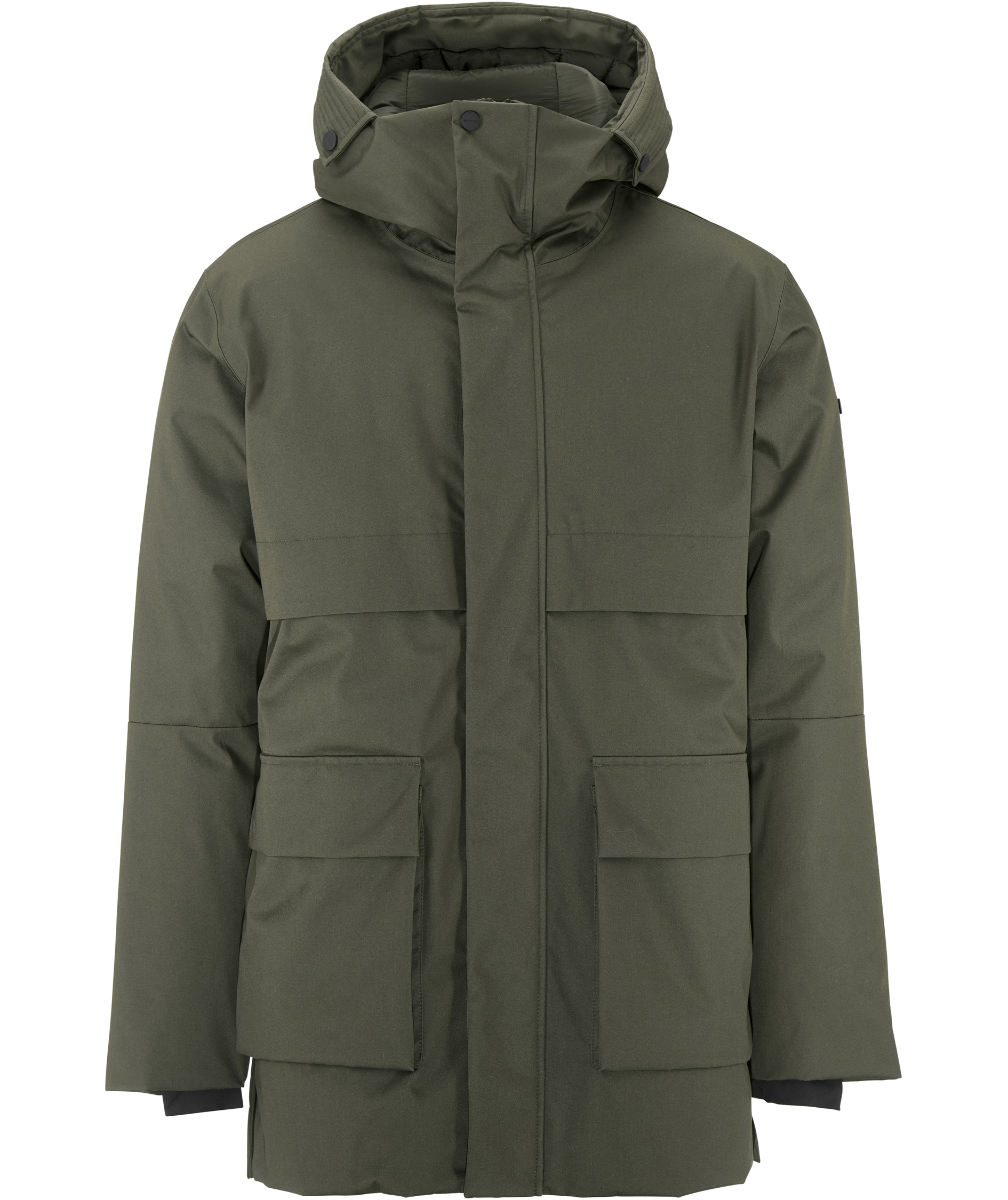 Craft Urban vinter parkas, Chimera