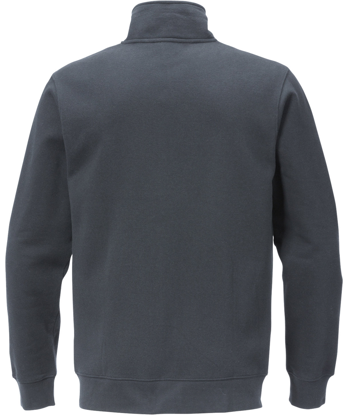 Fristads Acode sweatshirt with zip