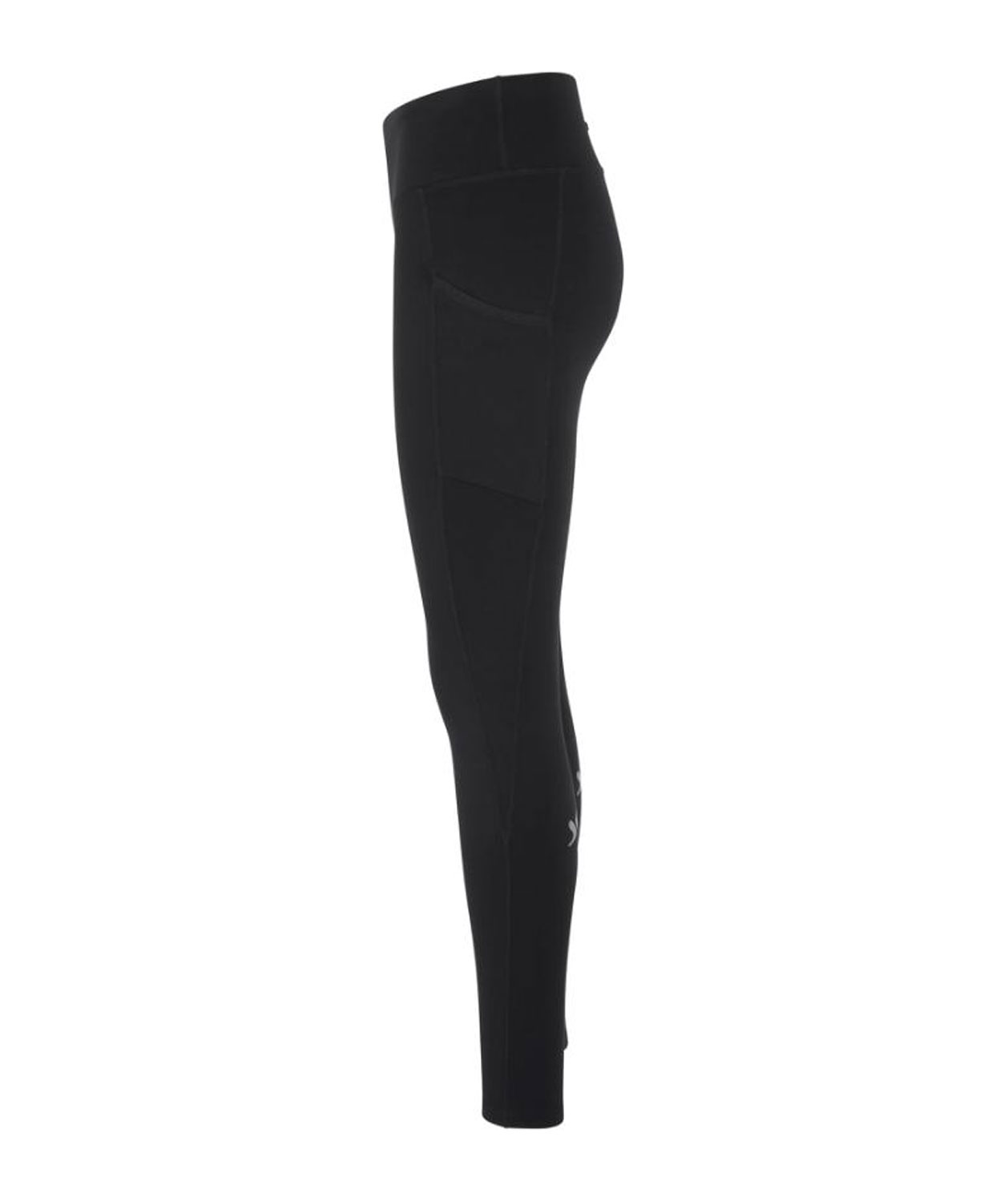 GEYSER performance dame tights