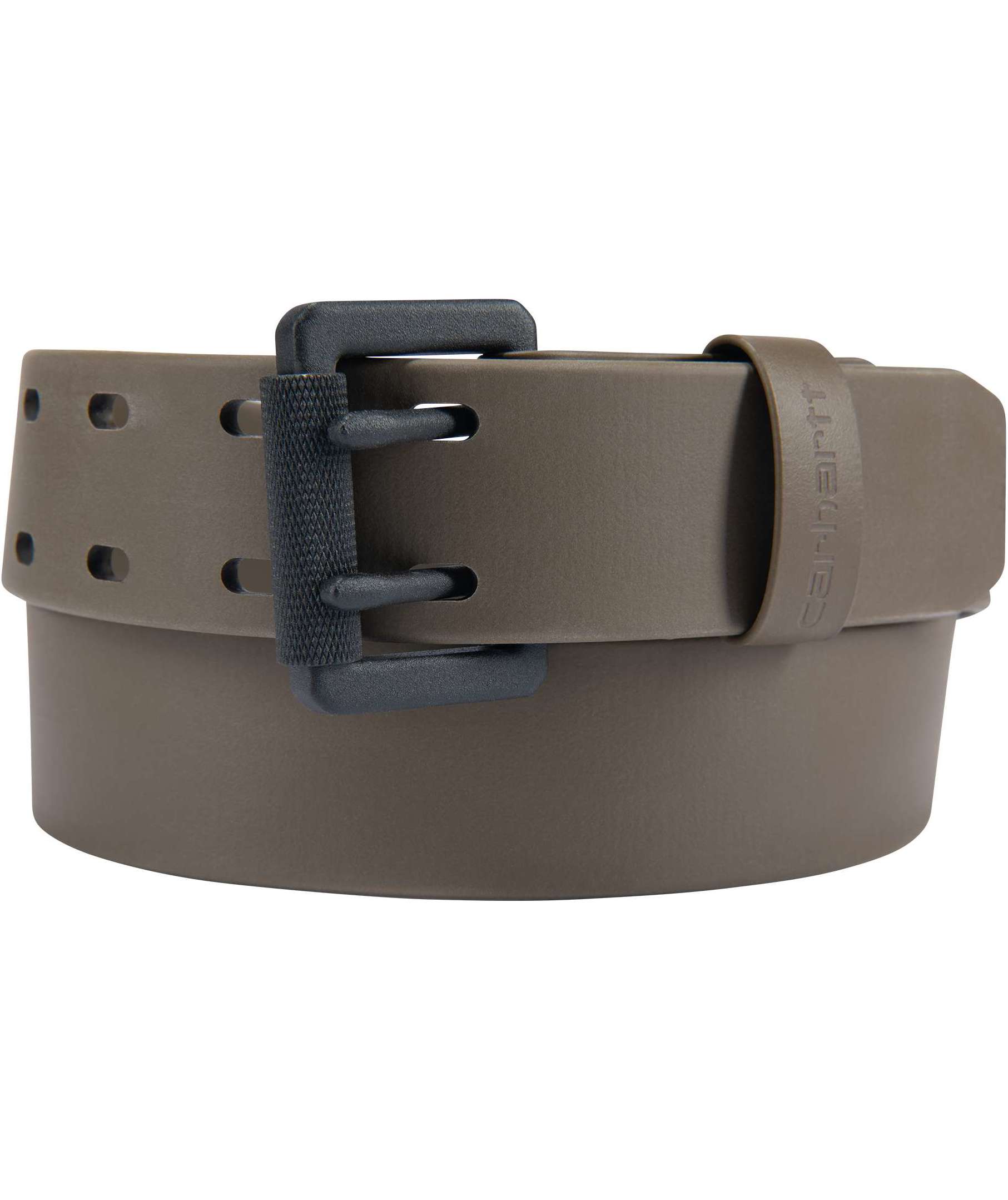 Carhartt belte b&auml;lte, Tarmac