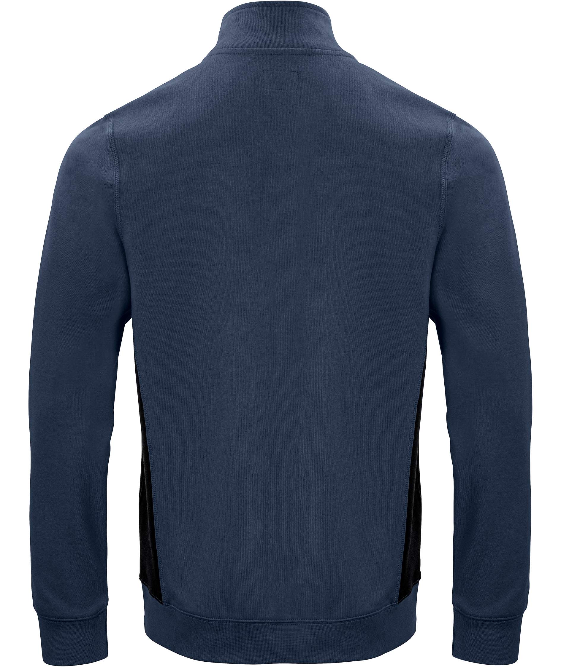 ProJob Cardigan 2129, Navy