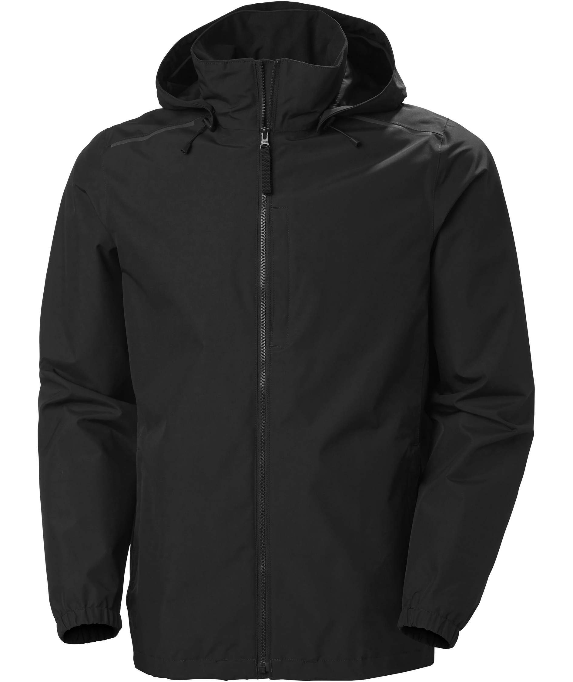 Helly Hansen Manchester 2.0 skaljacka, Black