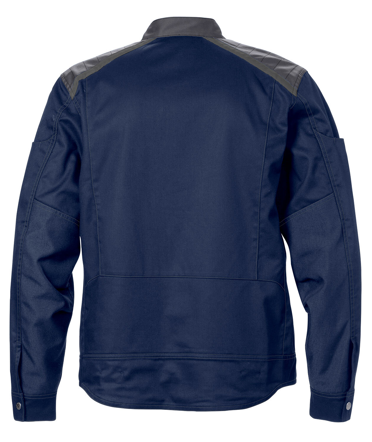 Fristads Damen Arbeitsjacke