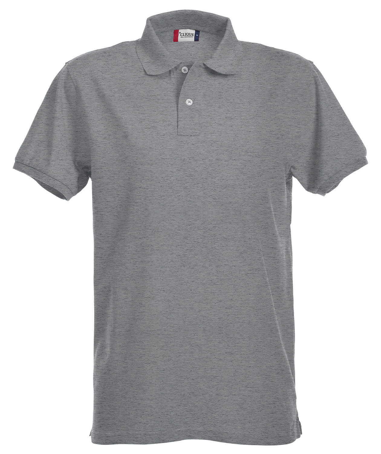 Gr&aring;&nbsp;Melange