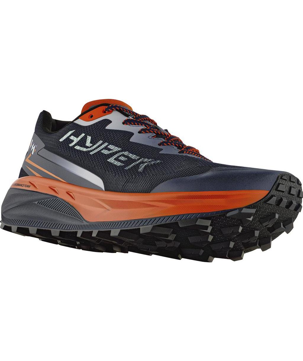 VM Footwear Bondy sneakers, Blue, large image number 5