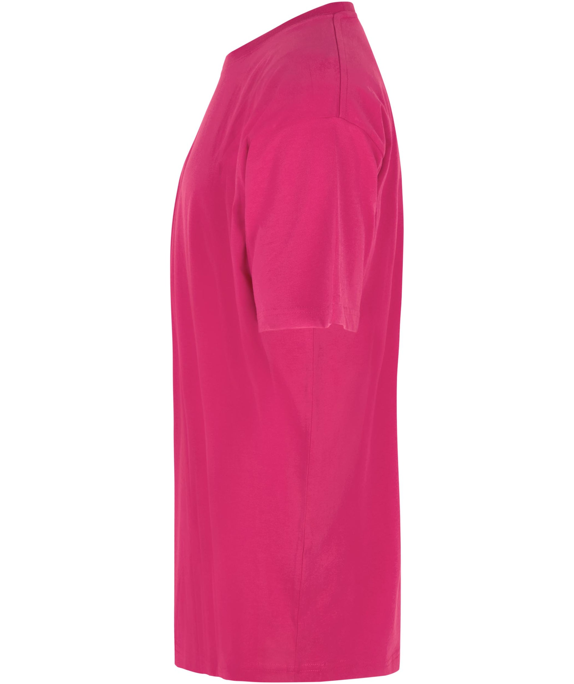 ID T-Time T-shirt, Pink, large image number 2