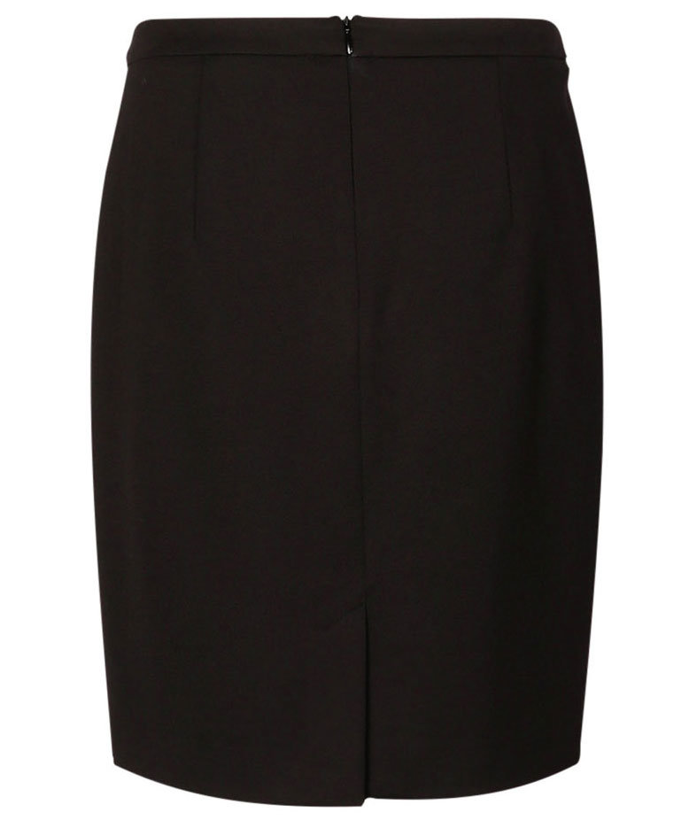 Claire Woman Nita dame skj&oslash;rt