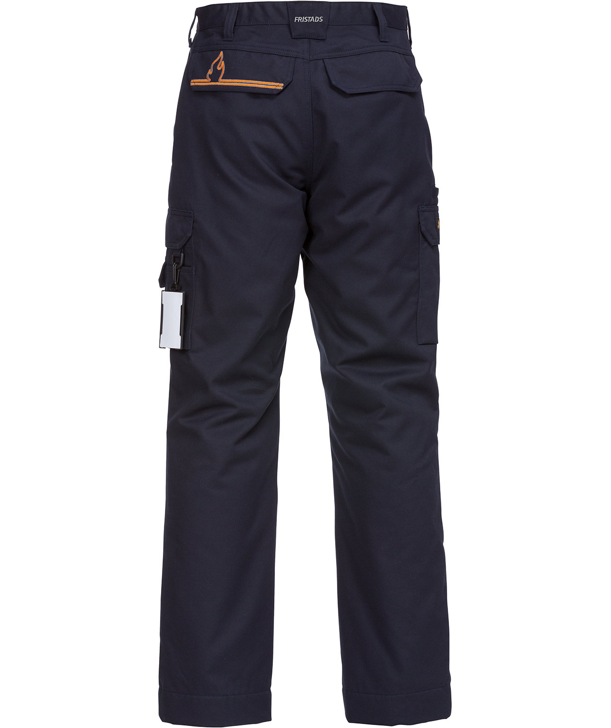 Fristads Flamestat work trousers 2144