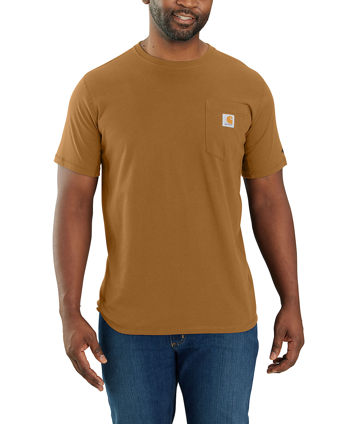 Carhartt Force T-shirt