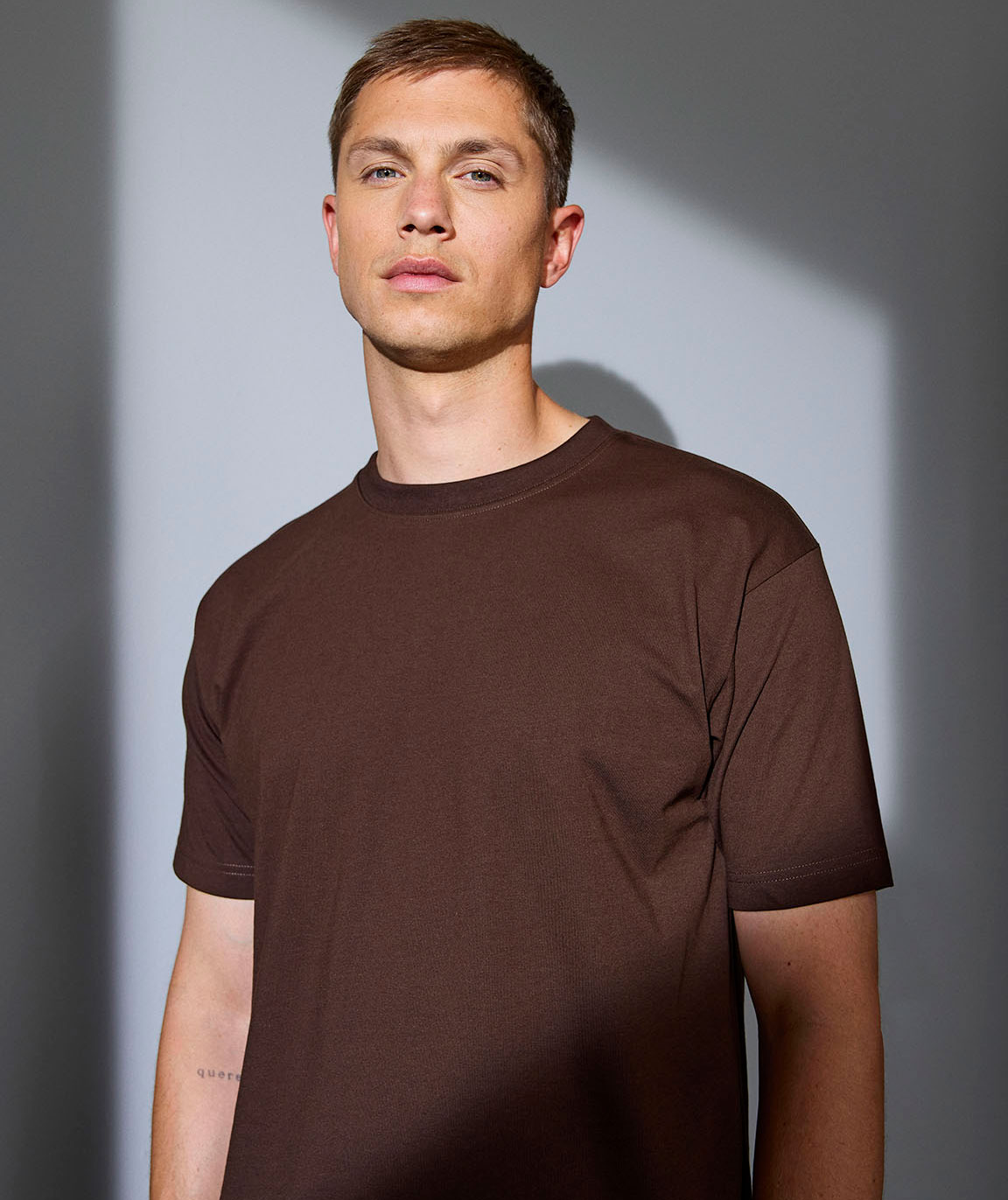 ID PRO Wear T-skjorte