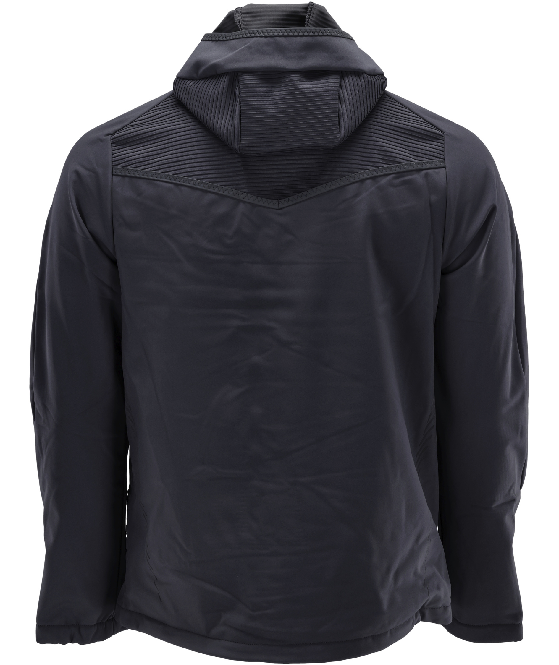 Mascot Customized softshelljakke